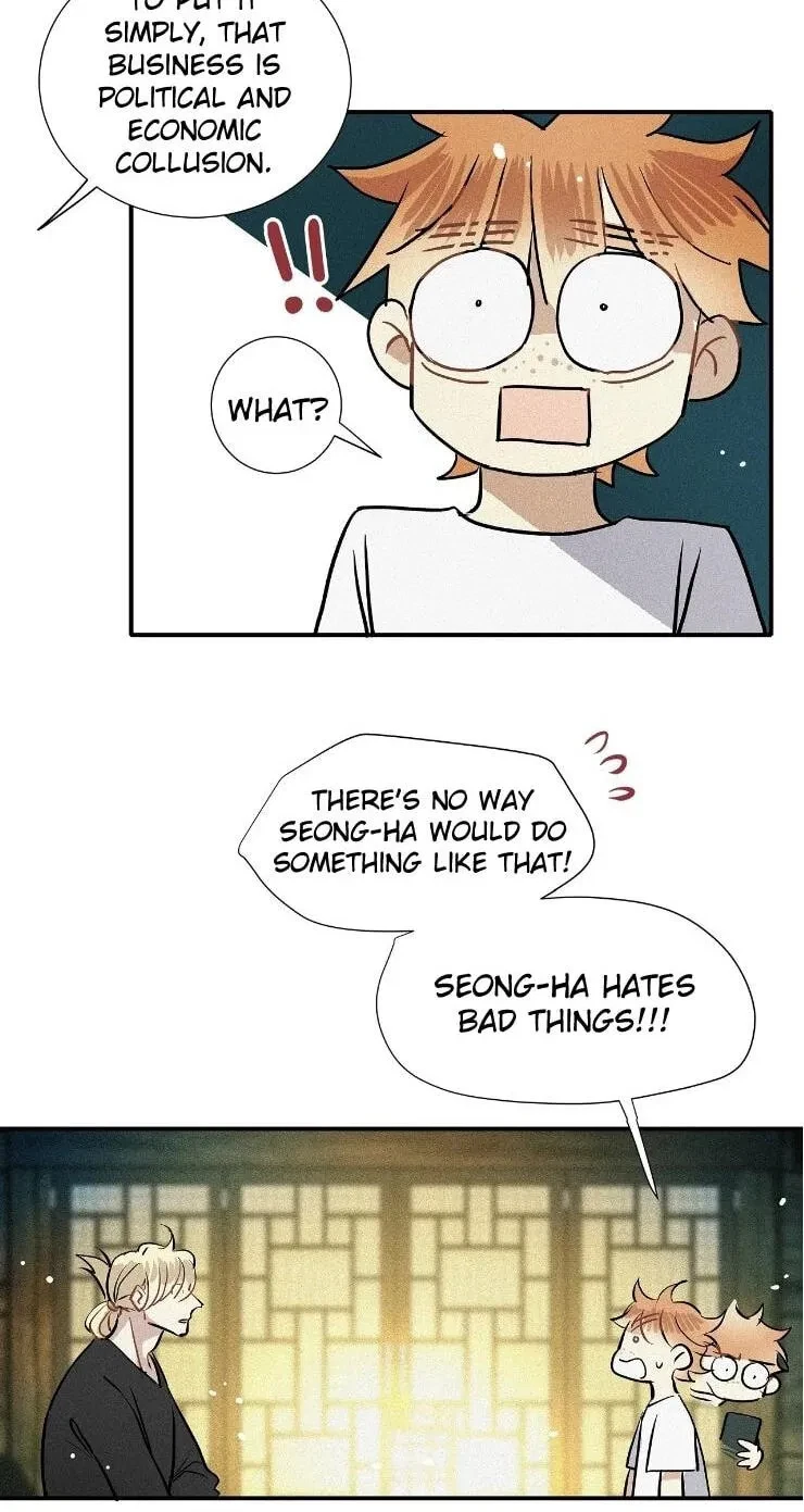 Chapter 62, page 23