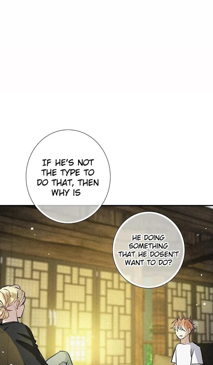 Chapter 62, page 25
