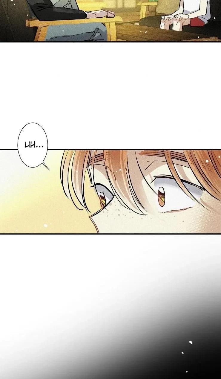 Chapter 62, page 26