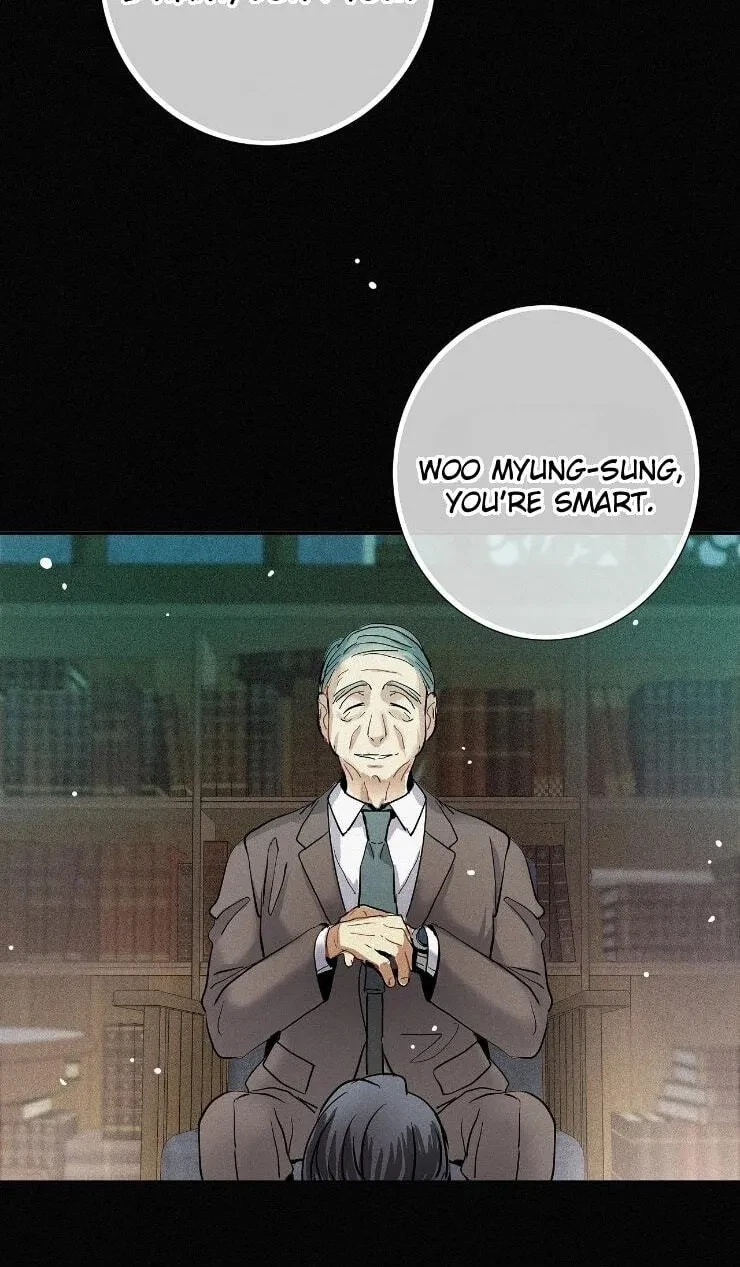 Chapter 62, page 28