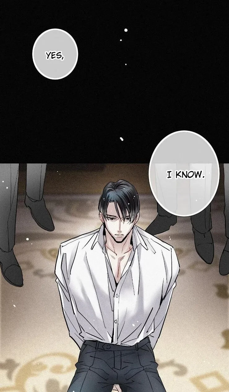 Chapter 62, page 29