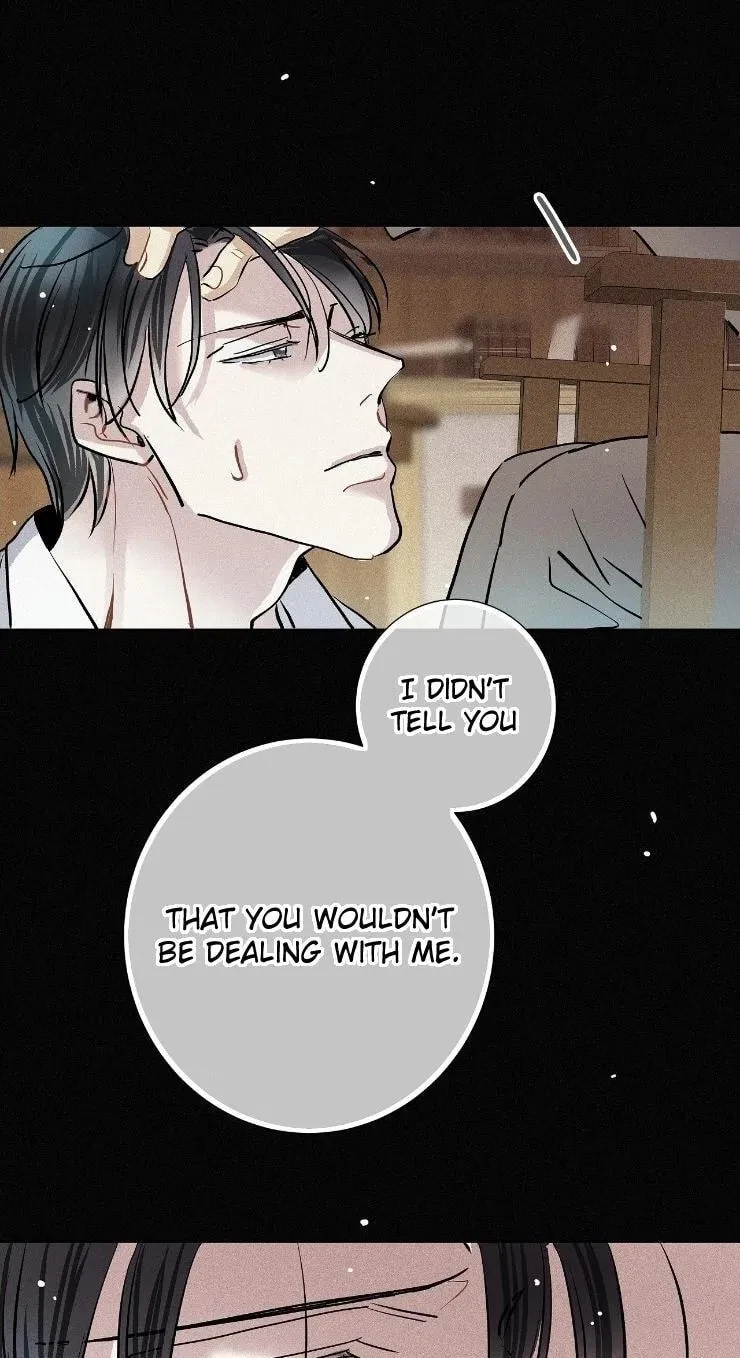 Chapter 62, page 31