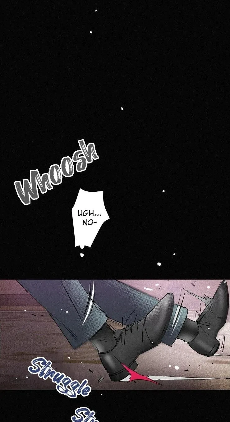 Chapter 62, page 33