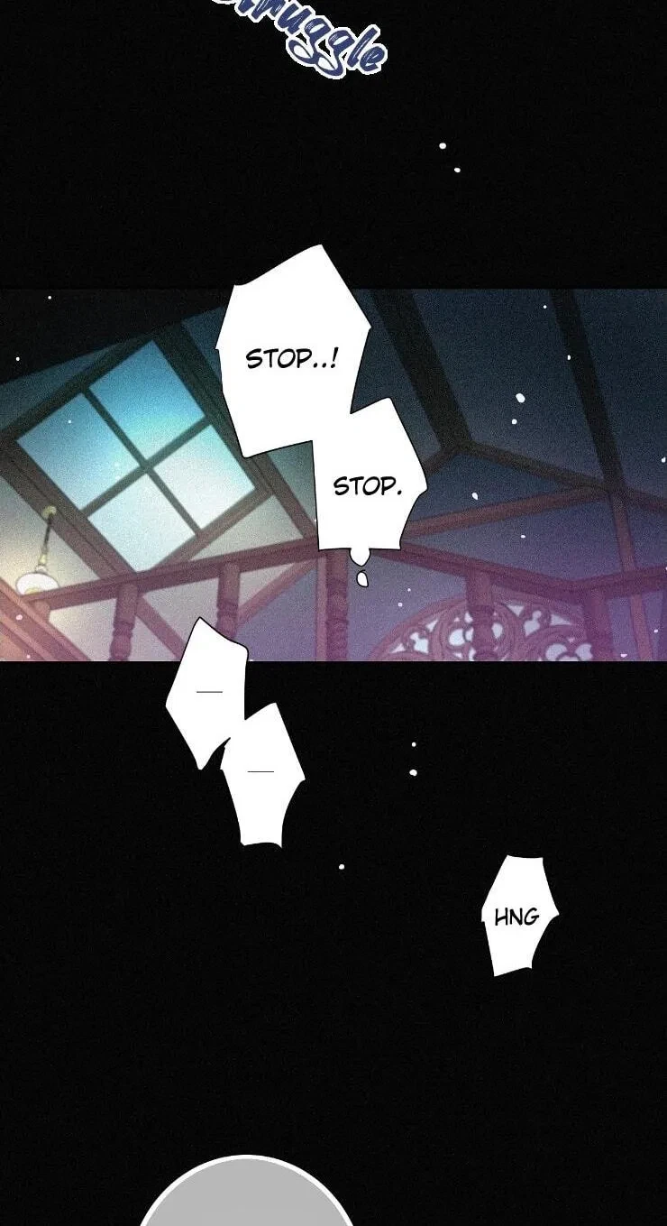 Chapter 62, page 34