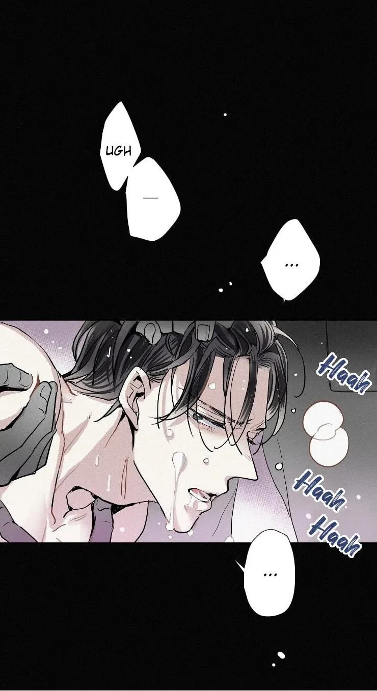 Chapter 62, page 36