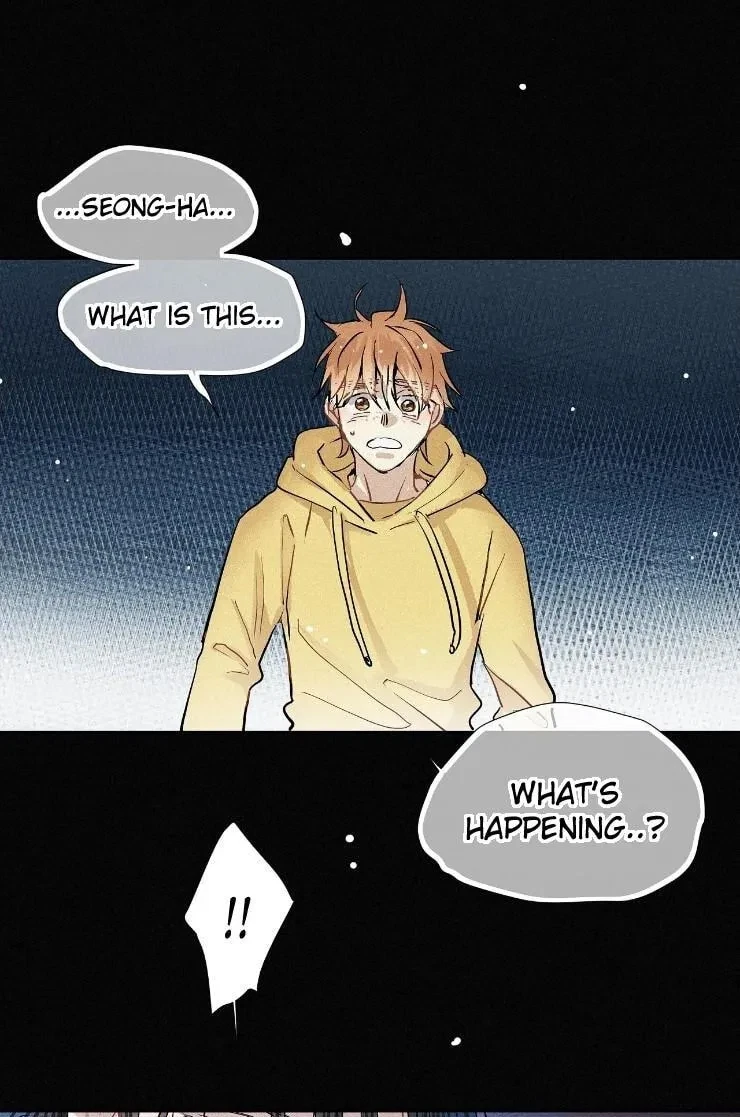 Chapter 62, page 37