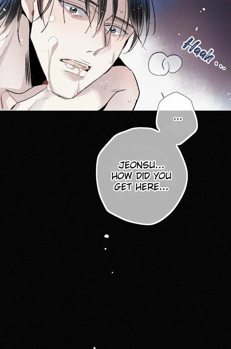 Chapter 62, page 38