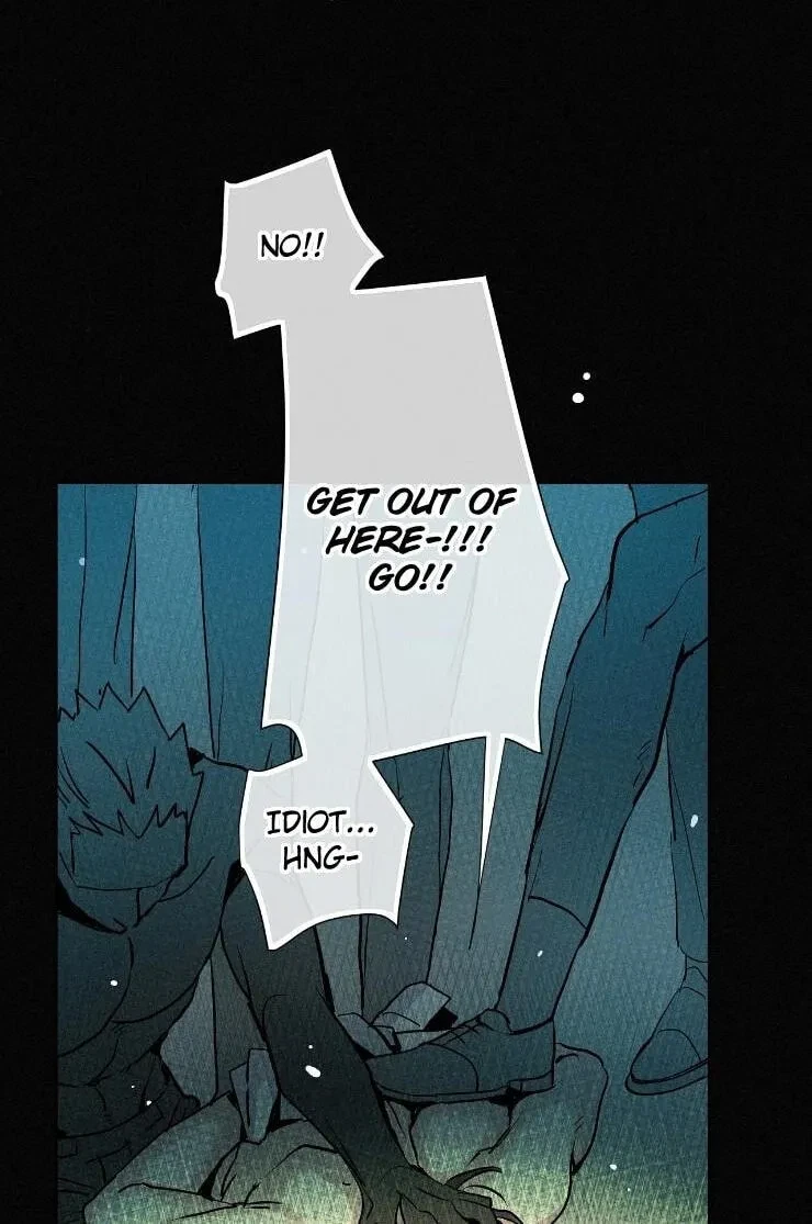 Chapter 62, page 39