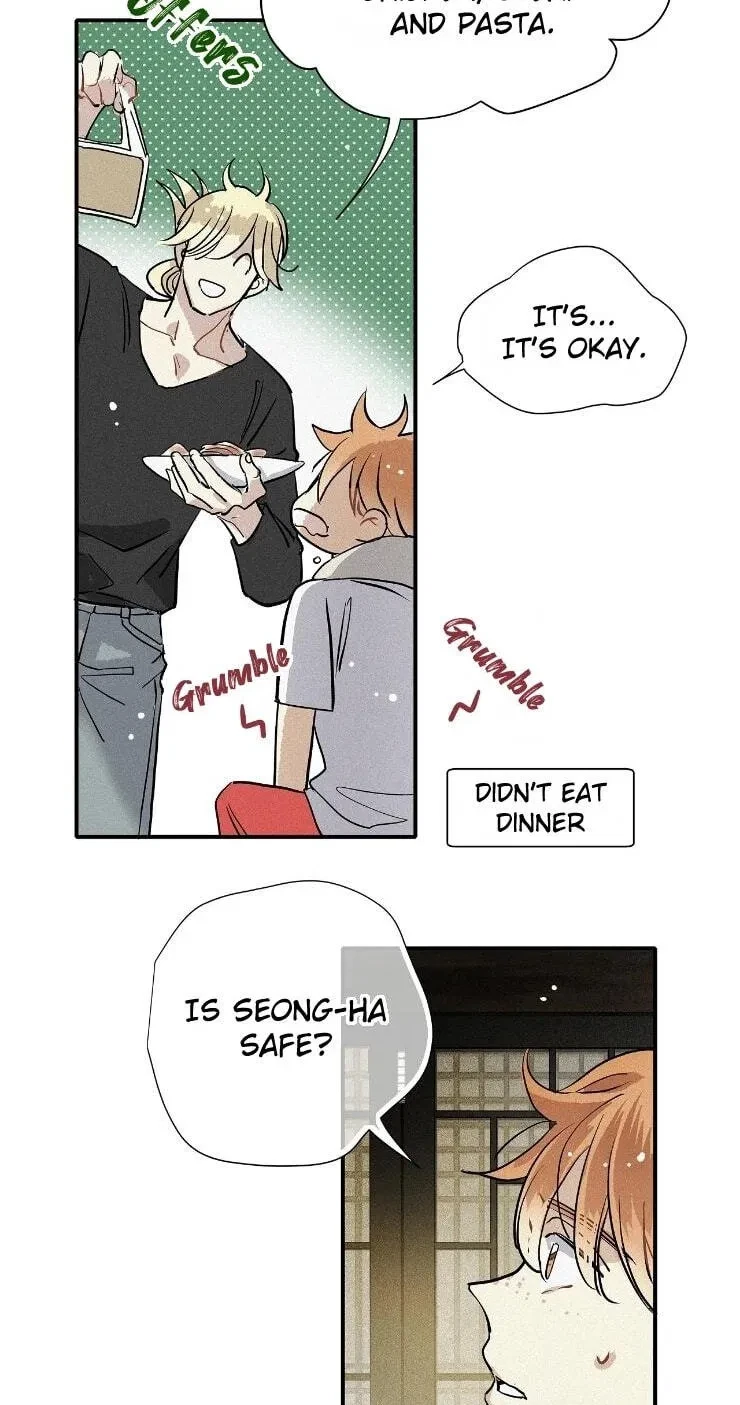 Chapter 62, page 4