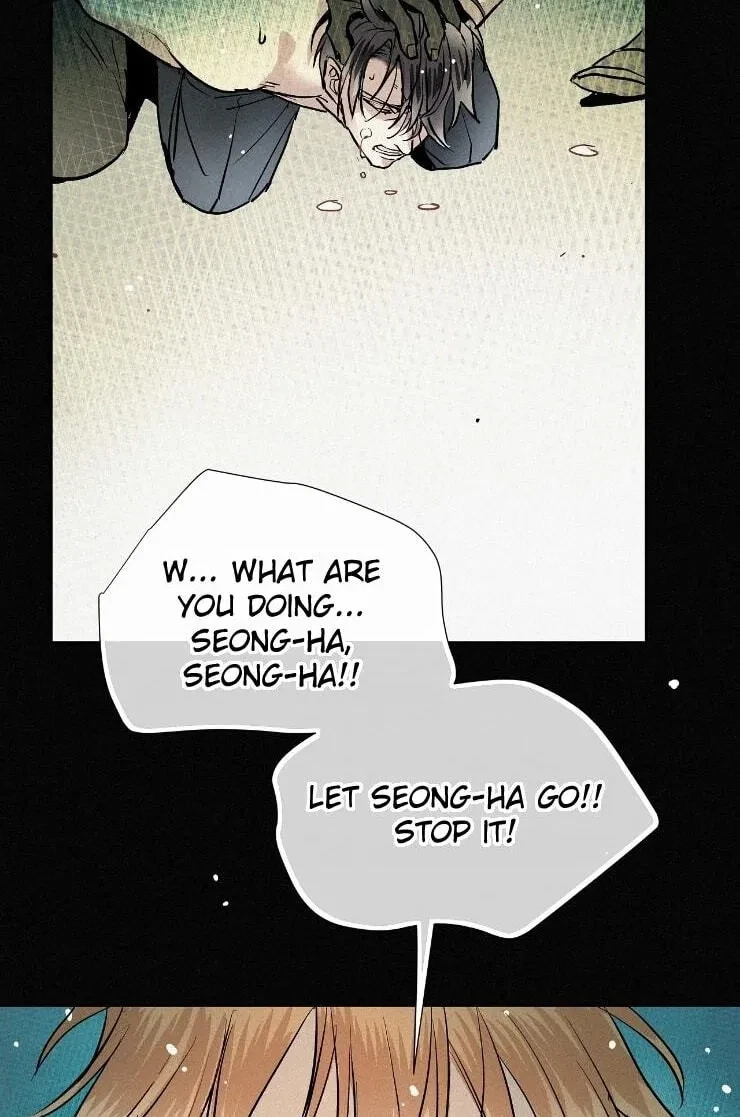 Chapter 62, page 40