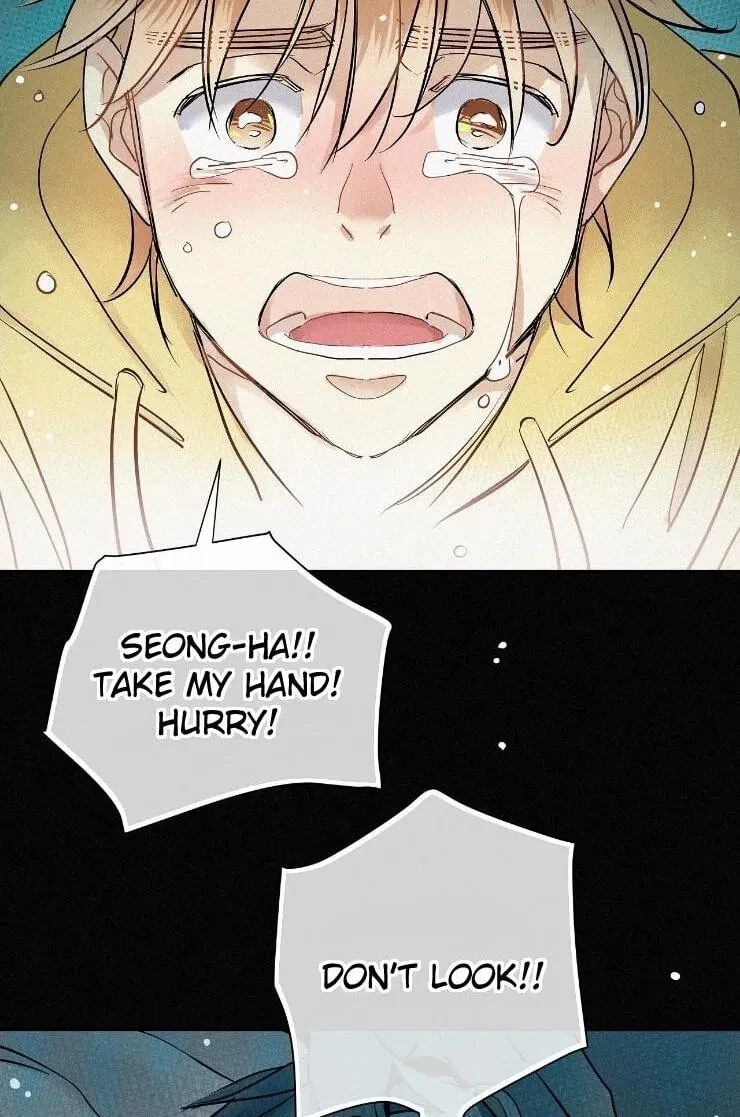 Chapter 62, page 41