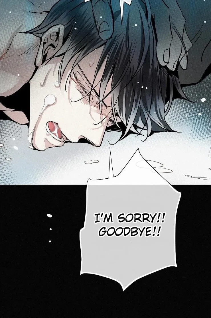 Chapter 62, page 42