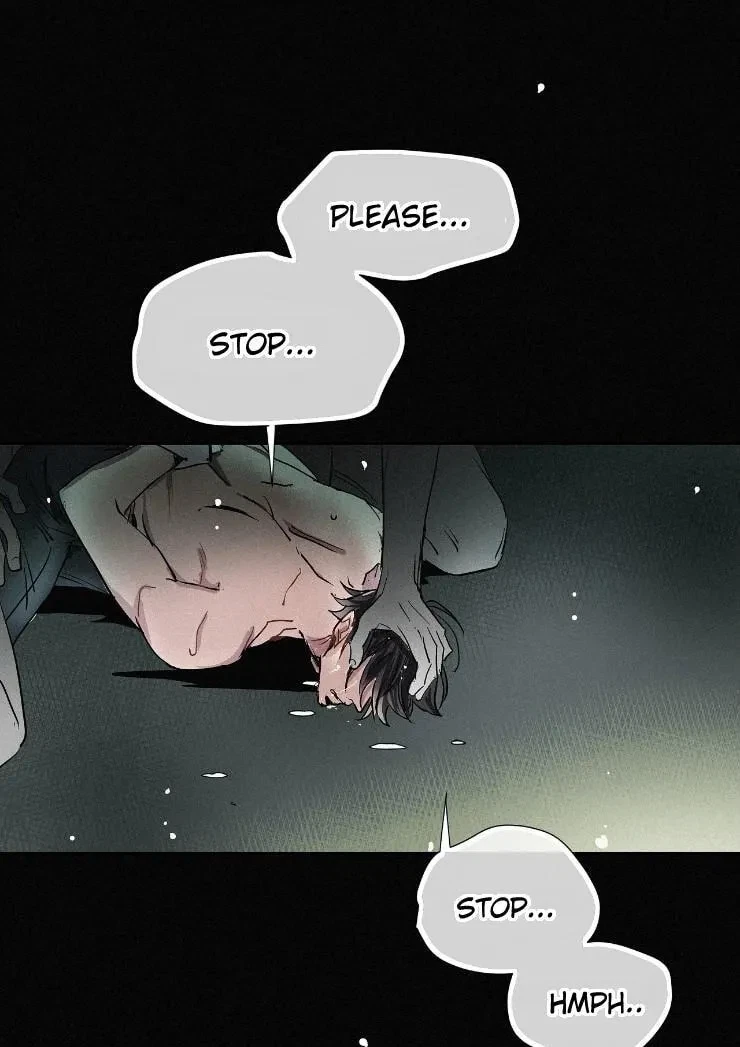 Chapter 62, page 43