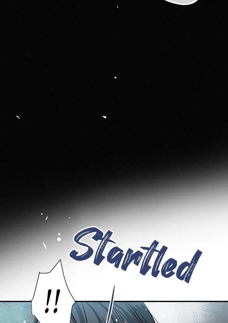 Chapter 62, page 44