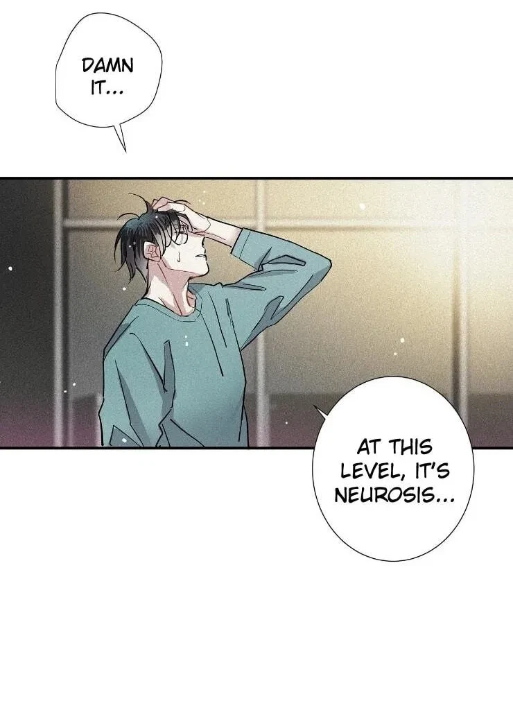 Chapter 62, page 46