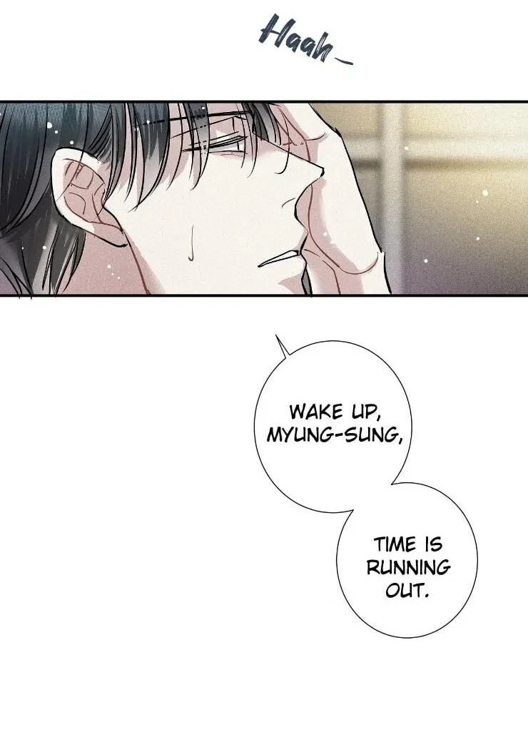 Chapter 62, page 47