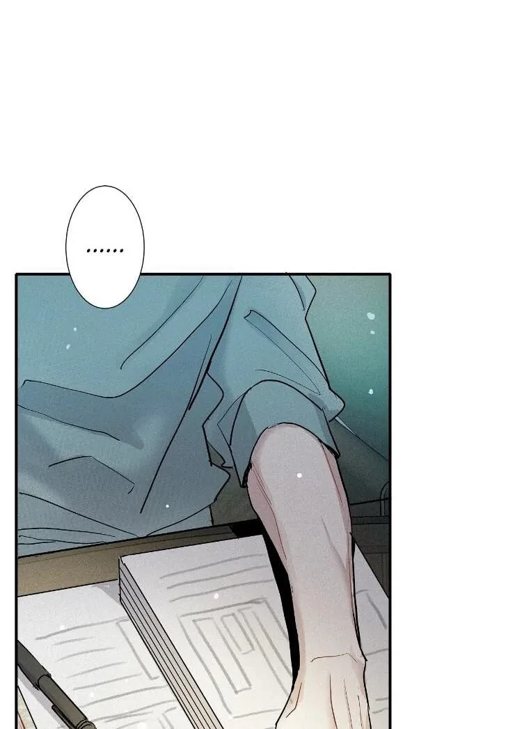Chapter 62, page 48