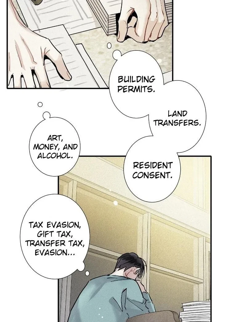 Chapter 62, page 49