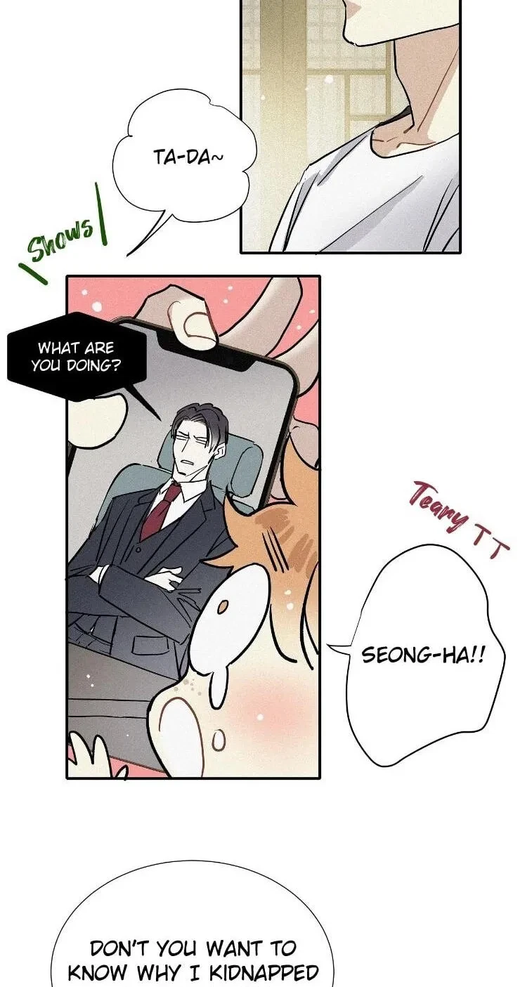 Chapter 62, page 5