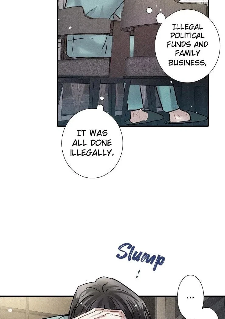 Chapter 62, page 50