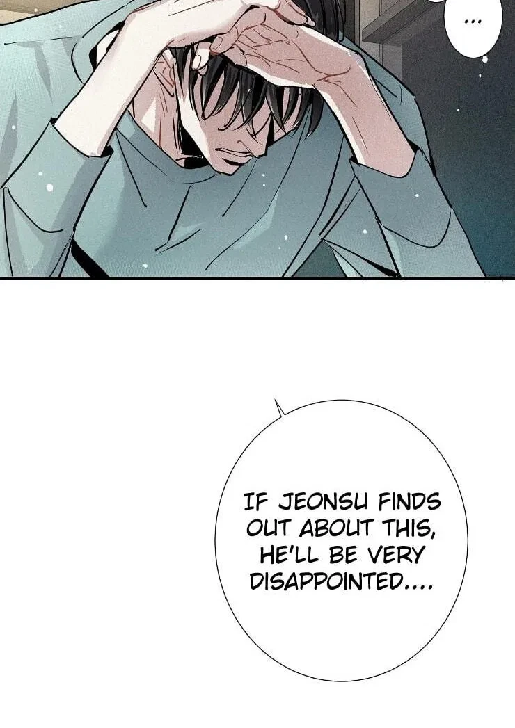 Chapter 62, page 51