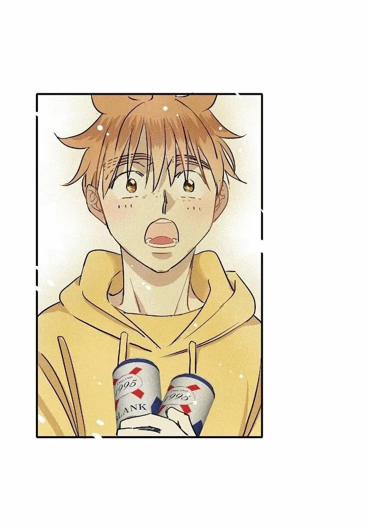 Chapter 62, page 52