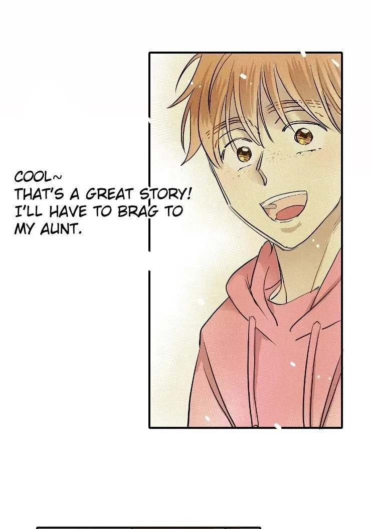Chapter 62, page 53