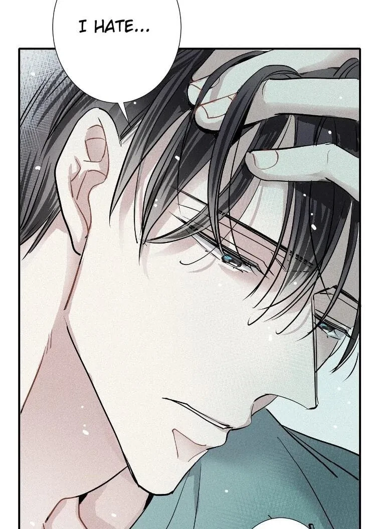 Chapter 62, page 55