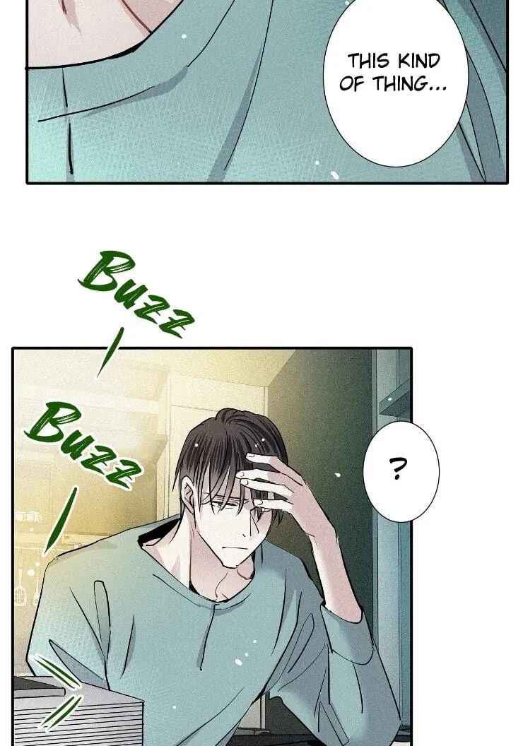 Chapter 62, page 56
