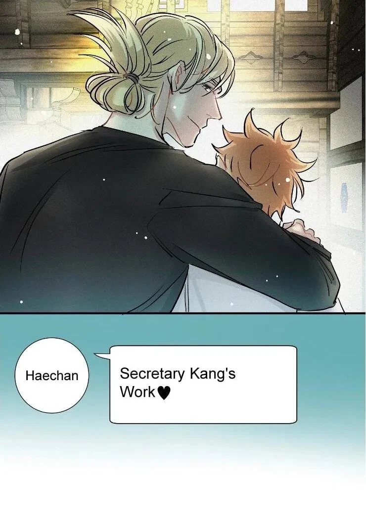 Chapter 62, page 59
