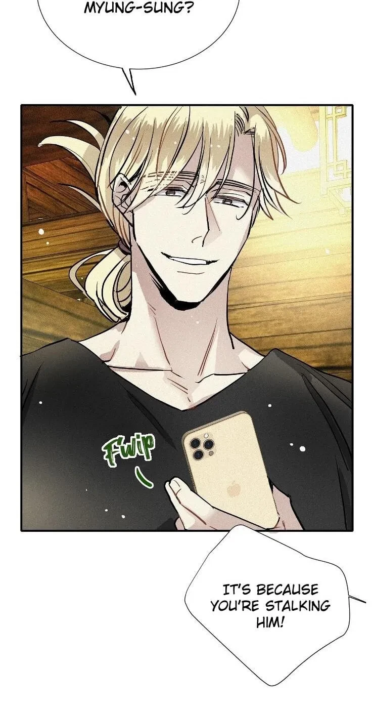 Chapter 62, page 6