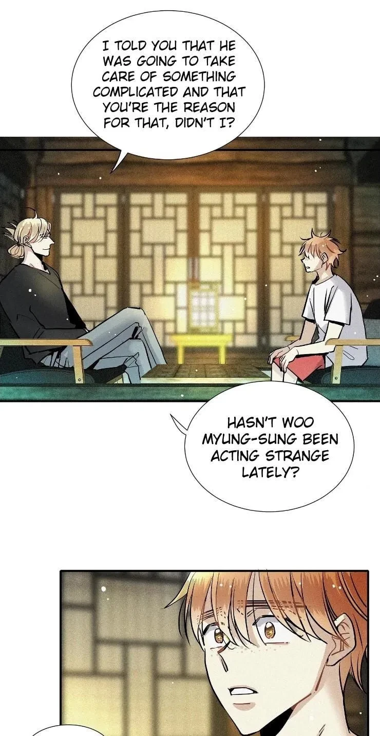 Chapter 62, page 8