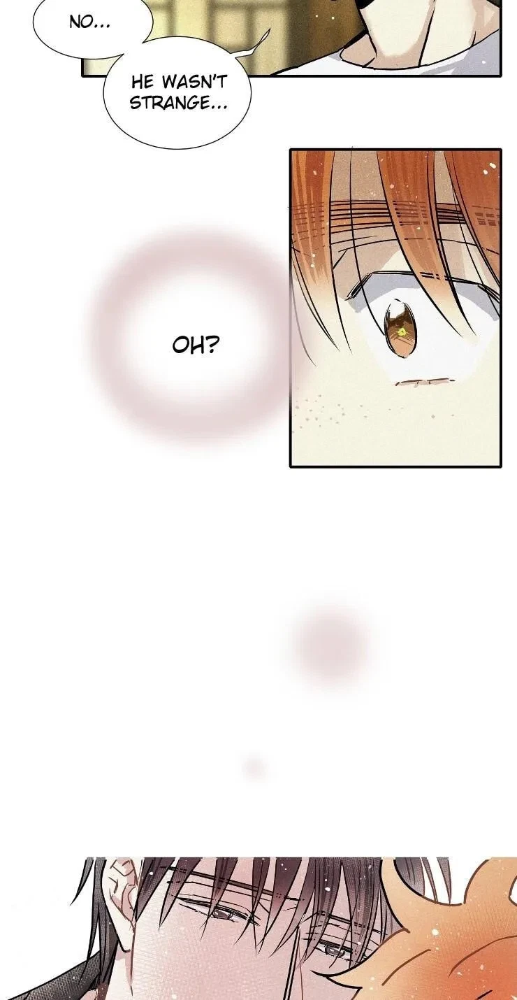 Chapter 62, page 9