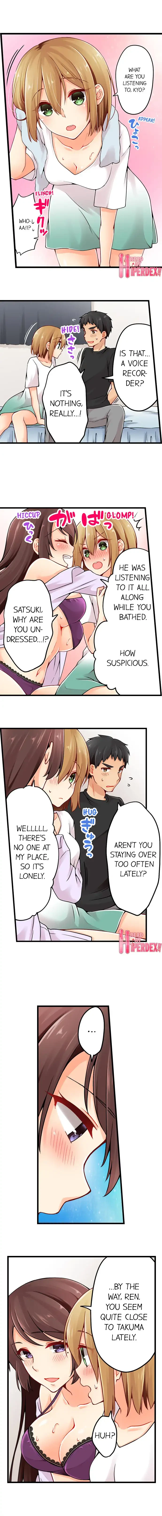 Chapter 50, page 6