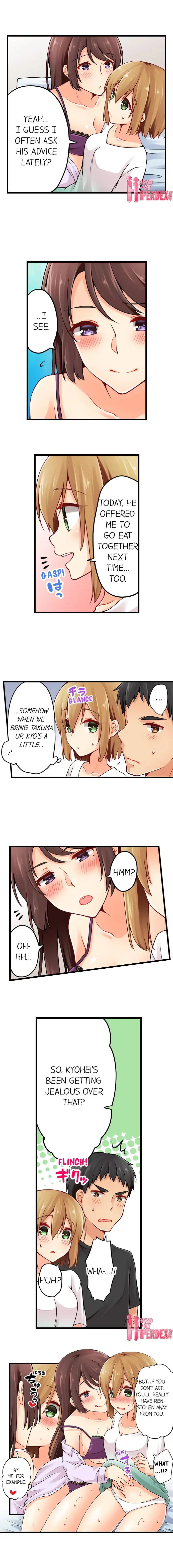 Chapter 50, page 7