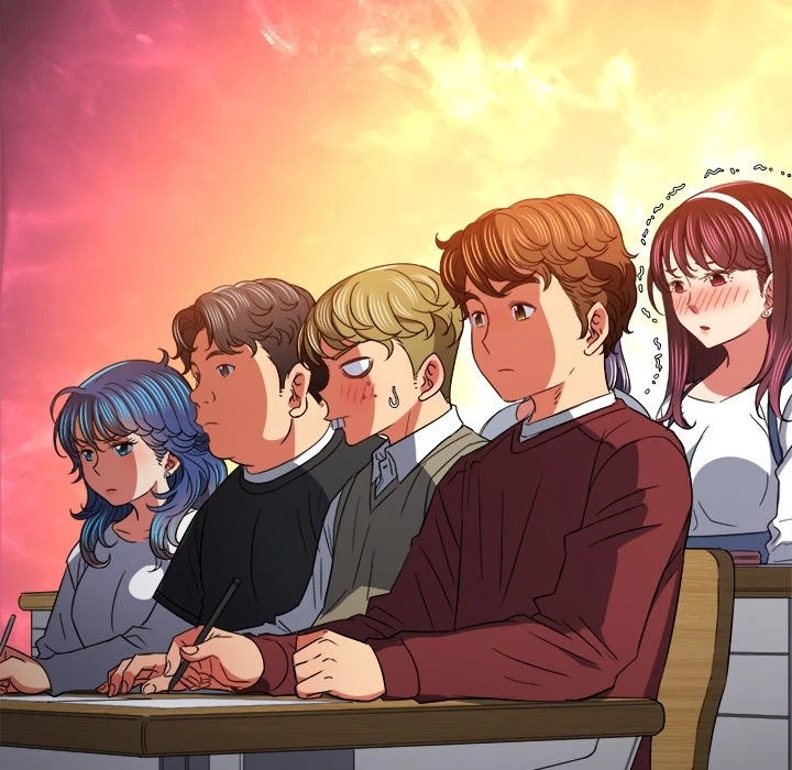 Chapter 117, page 10