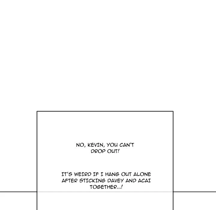 Chapter 117, page 100