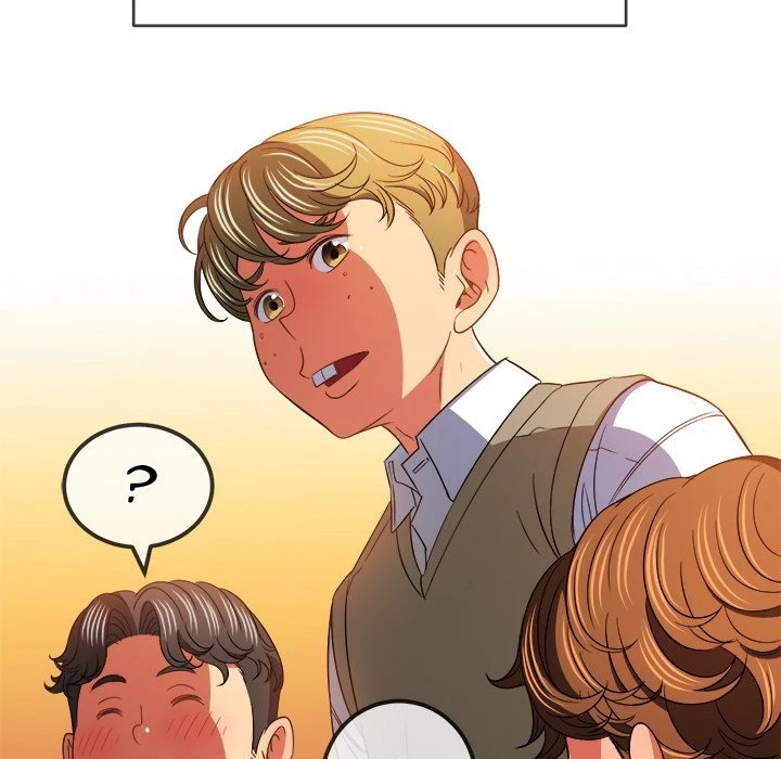 Chapter 117, page 101