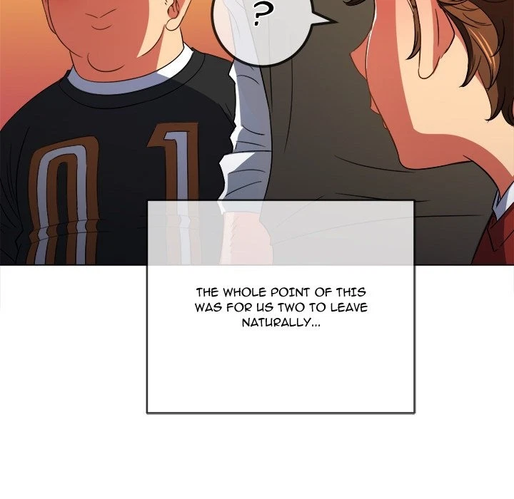 Chapter 117, page 102