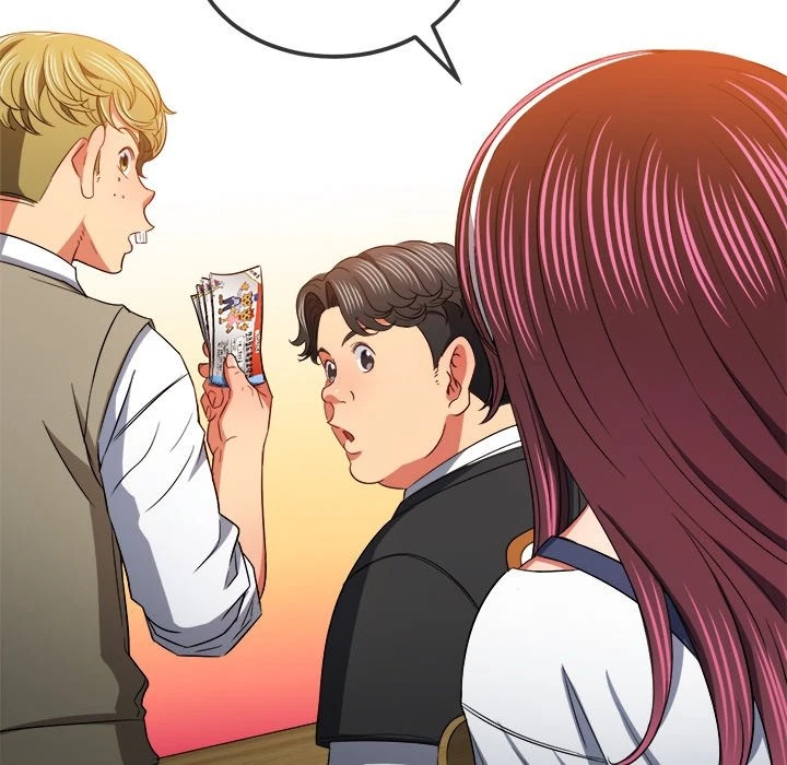 Chapter 117, page 104