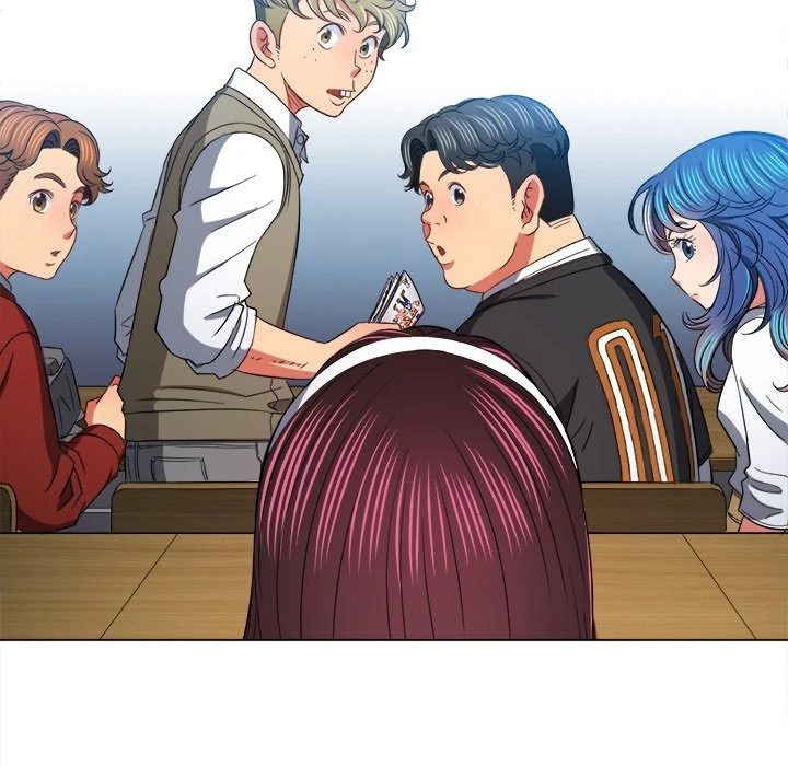 Chapter 117, page 109