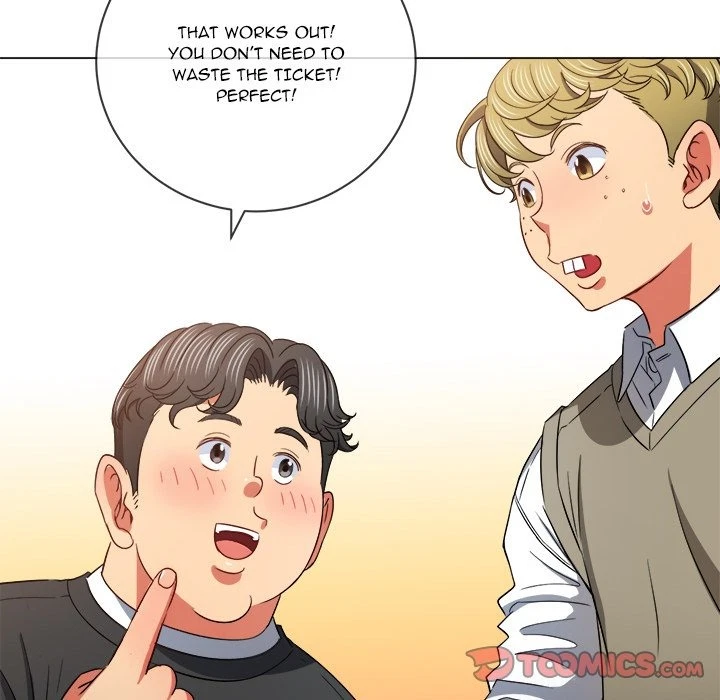 Chapter 117, page 111