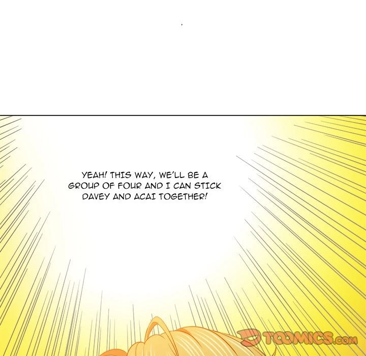 Chapter 117, page 117