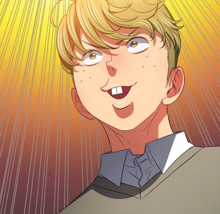Chapter 117, page 118