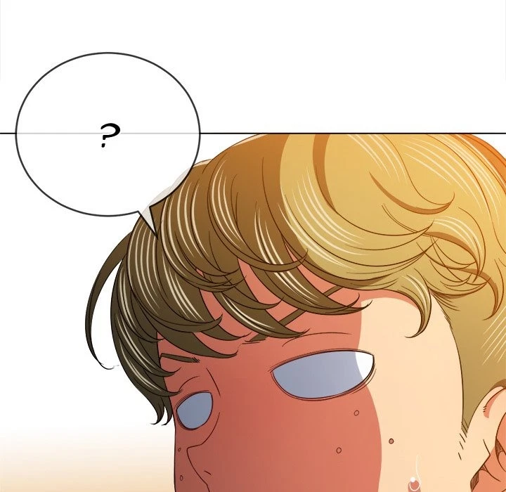 Chapter 117, page 12