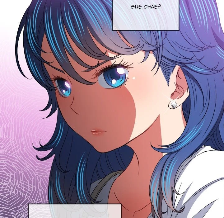 Chapter 117, page 120