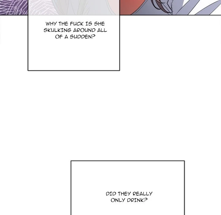 Chapter 117, page 121