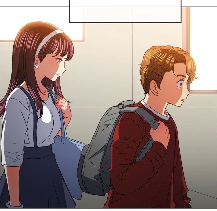 Chapter 117, page 122