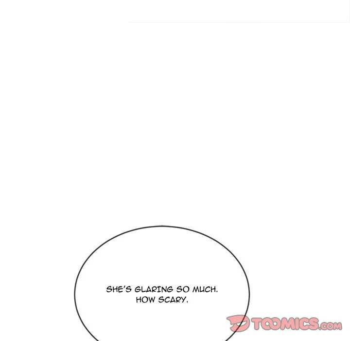 Chapter 117, page 123