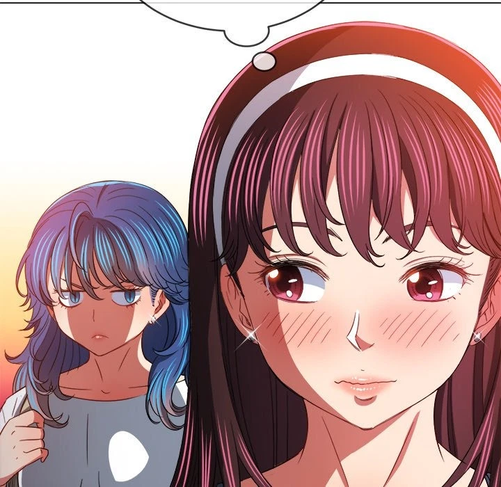 Chapter 117, page 124